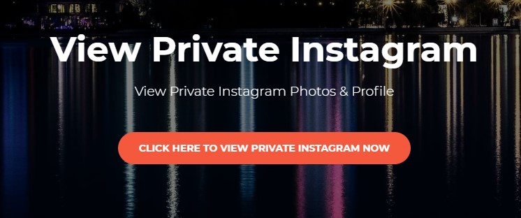 view private instagram accounts reddit